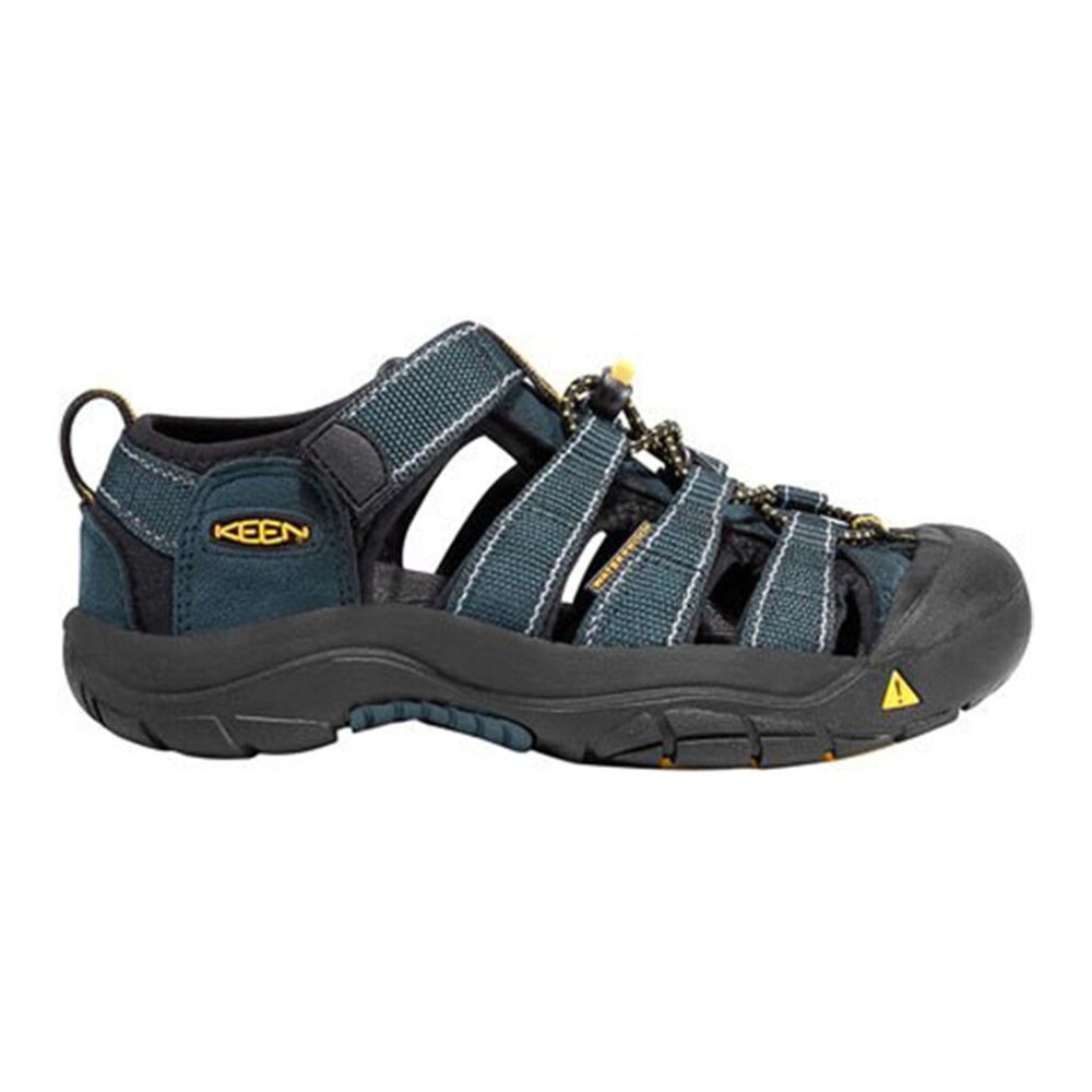 Keen Kids Newport Sandal
